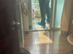 -十分到家家电清洗深圳