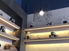 -瑞幸咖啡(协信星光广场店)