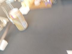 -西郊宾馆·1921餐厅