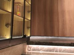 -五谷丰登农家院·地道胶东菜·海鲜烧烤(威海店)