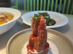 -桂满陇-十里风荷(合生汇店)