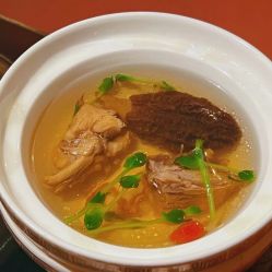 -新寰亚月子会所(金鸡湖凯宾店)