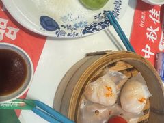 -有心德(隆生店)