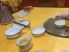 -东方之猪四更烤乳猪(金垦总店)