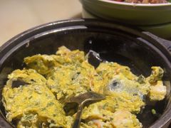 -佬麻雀·剁椒鱼头(京基KK One店)