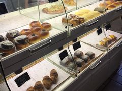 -KOMUGI 小麦家(新地假日广场店)