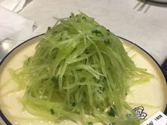 -蛙蛙叫干锅年代(簋街总店)