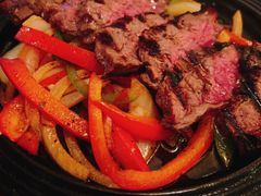 -Pistolera Mexican Cantina女枪手墨西哥餐厅(碧云路店)