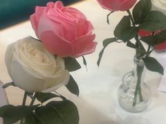 -杯子红牛排(创意产业园店)