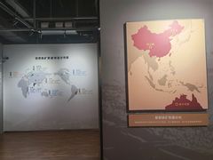 -鞍钢博物馆