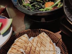 -乡里八闽·福州乡土菜(火车北站店)