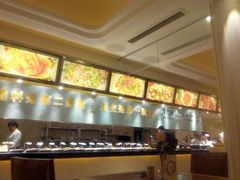 -白金汉爵大酒店·中餐厅(相城店)