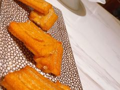 -新荣记(新源南路店)