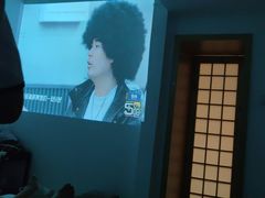 -锦初·禅意4K影院式足道·新中式SPA(茂业天地店)