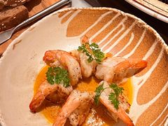 -艾雷牛排馆 LA.Prime Steakhouse