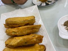 -黑石礁酒楼·海鲜(黑石礁店)