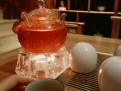 -足本纪·足道 SPA 简餐 小吃(文三西路店)