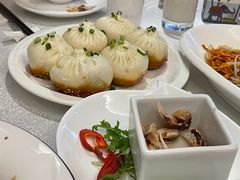 -老东吴食府(雅都店)