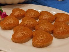 爱心水米糕-老淳安—伴山伴湖(千岛湖开元度假村店)
