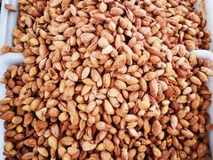 -重振华中蔬菜批发市场(重庆中路店)