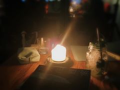 -zarah(鼓楼店)