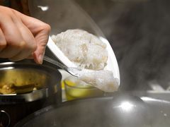 -骨之味·筒骨汤火锅(江头店)
