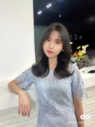 -时尚殿堂明星门店