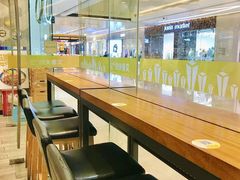 -艾薯夫妇Aysh(红山店)