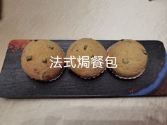 -海龙阁酒家·37年老字号粤菜(保利广场店)