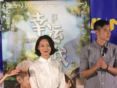 -和美电影艺术中心(万国城店)