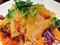 -王渔王得莫利炖鱼(群力店)