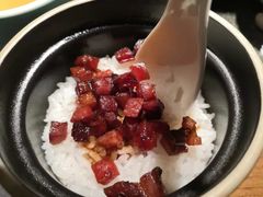 -蛙小侠·沸腾砂锅牛蛙(增城东汇城店)