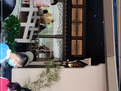 -吴莊(龙城万科里店)
