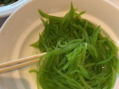 -大鸭梨烤鸭(顺义石园店)