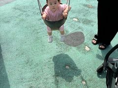 -枫香湖儿童公园