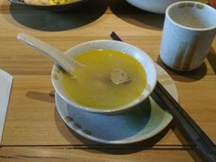 -竹里馆 ·茶食(奥体店)