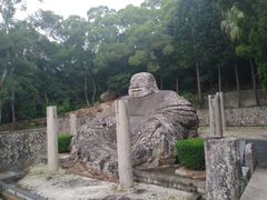 -大姆山草场