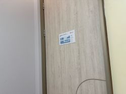 -北京博泽医疗美容门诊部