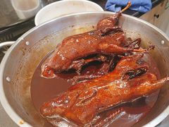 -群乐饭店(滨安路店)