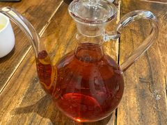-一同楼福州菜馆(五四店)