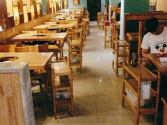 -傣妹火锅(四川北路店)