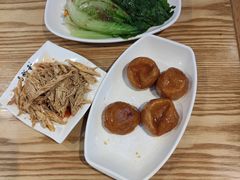 -易裕和·长沙米粉(竹塘西路店)
