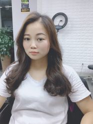 -BM造型·烫染专业店