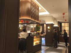 -起源小厨(应天门店)