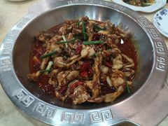 -晓林火锅(安定门店)