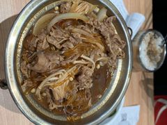 -米村拌饭(东方新天地店)