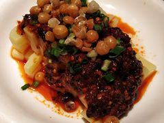 -舌尖上的食缘花园主题餐厅