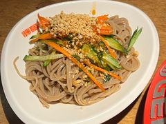 -胖哥俩肉蟹煲(海盐总店)