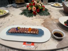 -田园·晶品会(鹤庆路店)