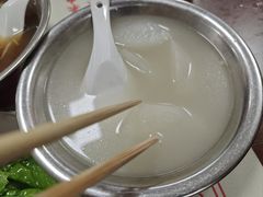-阿秋牛排(湖心街店)